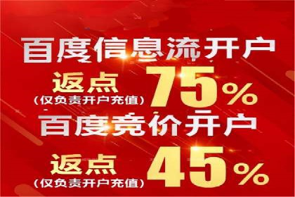 SEM实战：案例分析关键词布局